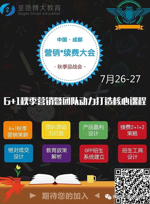 线上营销活动策划与执行的全流程框架 从策略到落地的环节指南